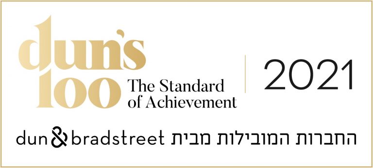 בקרה-2021